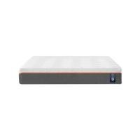 ราคา ที่นอนพ็อกเก็ตสปริง 5 ฟุต MERCURY MATTRESS รุ่น MALE (1278045)
