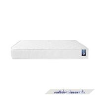 ราคา ที่นอนสปริง 3 ฟุต MERCURY MATTRESS รุ่น WARSAW (1278051)
