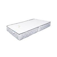 ราคา ที่นอนสปริง 3.5 ฟุต THAIBULL รุ่น SST-SP01 (1278463)