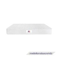 ราคา ที่นอนสปริง 3.5 ฟุต WELLPLUS รุ่น VALERIE (1280525)