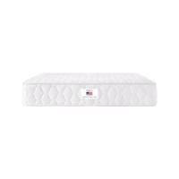 ราคา ที่นอนสปริง 6 ฟุต WELLPLUS รุ่น WILLOW (1280542)