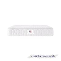 ราคา ที่นอนสปริง 3.5 ฟุต WELLPLUS รุ่น WILLOW (1280543)