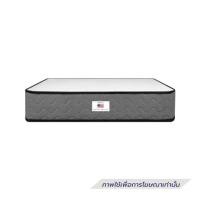 ราคา ที่นอนยางพารา 3 ฟุต WELLPLUS รุ่น ARISTA (1280547)
