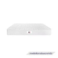 ราคา ที่นอนสปริง 3.5 ฟุต WELLPLUS รุ่น ROHAN (1280566)