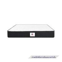ราคา ที่นอนยางพารา 3.5 ฟุต WELLPLUS รุ่น CHET (1280780)