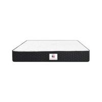 ราคา ที่นอนยางพารา 5 ฟุต WELLPLUS รุ่น CHET (1280785)