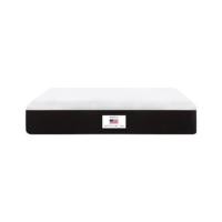 ราคา ที่นอนพ็อกเก็ตสปริง 5 ฟุต WELLPLUS รุ่น TAYLOR (1280791)