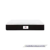 ราคา ที่นอนพ็อกเก็ตสปริง 3.5 ฟุต WELLPLUS รุ่น TAYLOR (1280792)