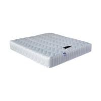 ราคา ที่นอนสปริง 5 ฟุต LUCKY MATTRESS รุ่น VIVA (1288483)