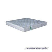ราคา ที่นอนโฟม 3.5 ฟุต LUCKY MATTRESS รุ่น MONT BLANC (1288468)