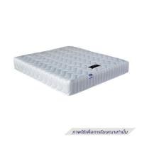 ราคา ที่นอนสปริง 3.5 ฟุต LUCKY MATTRESS รุ่น VIVA (1288511)