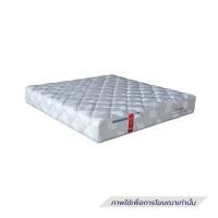 ราคา ที่นอนพ็อกเก็ตสปริง 3.5 ฟุต LUCKY MATTRESS รุ่น EVELYN (1288697)