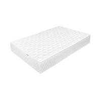 ราคา ที่นอนยางPE 3.5 ฟุต THAIBULL รุ่น TNRMT8-105 (1292201)