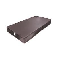 ราคา ที่นอนPVC 91X192X10CM THAIBULL รุ่น SSTMT-90 สี BROWN (1294980)