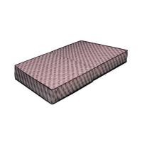 ราคา ที่นอนโฟม 3.5 ฟุต THAIBULL รุ่น TNRMT6-105 (1299511)