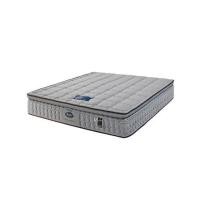 ราคา ที่นอนสปริง 5 ฟุต SATIN HERITAGE รุ่น OPAL (1301772)