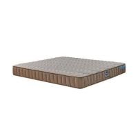 ราคา ที่นอนสปริง 5 ฟุต SATIN รุ่น CLASSIC (1301997)