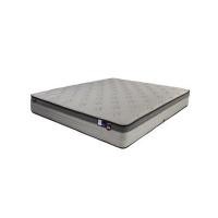 ราคา ที่นอนสปริง 6 ฟุต SLUMBERLAND รุ่น PAWLY (1305651)