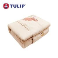 ราคา ผ้านวม TULIP PRINCESS 60x80 นิ้ว 60258-DLD044 (1306850)