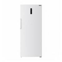 ราคา ตู้แช่แนวตั้ง SANDEN SFN-600 21.2 คิว สีขาว (1308220)