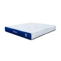 ราคา ที่นอนพ็อกเก็ตสปริง 6 ฟุต PICASSO COMFORT รุ่น SMILE BLUE (1309963)