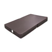 ราคา ที่นอนฟองน้ำอัด THAIBULL รุ่น TNRMT4-90 สี BROWN (1310007)