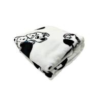 ราคา ผ้าห่ม TULIP 101 DALMATIANS 40x60 นิ้ว 02106-TFG34 (1311853)