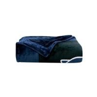 ราคา ผ้าห่ม TULIP MINK 63x82 นิ้ว 02210-TM005 (1311958)