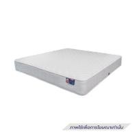ราคา ที่นอนสปริง 3.5 ฟุต SLUMBERLAND รุ่น LIMITED EDITION (1312039)