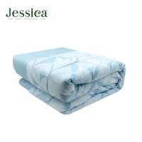 ราคา ผ้านวม JESSICA TENCEL 60x80 นิ้ว 22029-T865 (1312168)