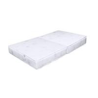 ราคา ที่นอนโฟม 3.5 ฟุต THAIBULL รุ่น TNRMT6-105 (1313350)