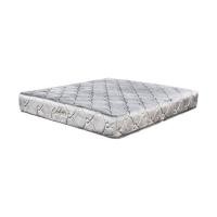 ราคา ที่นอนพ็อกเก็ตสปริง 6 ฟุต SERA รุ่น COMFORT TWO (1314972)