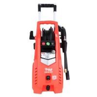 ราคา Polo เครื่องฉีดน้ำแรงดันสูง 145 บาร์ รุ่น FIGHTER145i