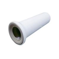 ราคา ข้อต่อทางน้ำทิ้งออกผนัง AMERICAN STANDARDVP-3815 (1093840)