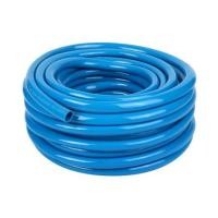 ราคา สายยางเด้ง GARTENE 3/4 นิ้วX25 ม. สีฟ้า (1133134)
