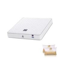 ราคา Dunlopillo ที่นอน ขนาด 6 ฟุต รุ่น Forest