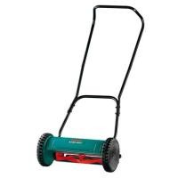 ราคา รถเข็นตัดหญ้า BOSCH AHM 38G 38 ซม. (1248062)