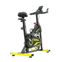 ราคา จักรยานออกกำลังกาย IRONTEC SMR500 (1262918)
