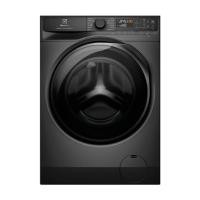 ราคา เครื่องซักอบผ้าฝาหน้าพร้อมขาตั้ง ELECTROLUX EWW1143R7SC 11/7 กก. 1400RPM อินเวอร์เตอร์ สีเทาเข้ม (1276983)