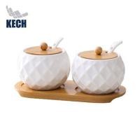 ราคา ชุดเครื่องปรุง KECH DIAMOND (ชุด 2 ชิ้น) (1283960)