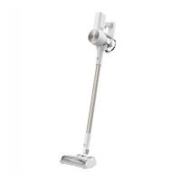 ราคา เครื่องดูดฝุ่นแบบด้าม XIAOMI G20 (1287659)