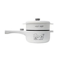 ราคา หม้ออเนกประสงค์ ANITECH SNP-SMC701 1 ลิตร (1303015)