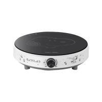 ราคา เตาแม่เหล็กไฟฟ้า ANITECH SID1501 (1303016)