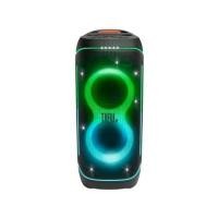 ราคา ลำโพงบลูทูธ JBL PARTYBOX 720 (1308919)