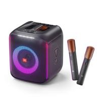 ราคา ลำโพงบลูทูธพร้อมไมค์ JBL PARTYBOX ENCORE (1315264)