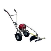 ราคา รถตัดหญ้าน้ำมัน 2 ล้อ MAKKO BY HONDA 1.4 แรงม้า 4 จังหวะ (1315356)