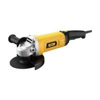 ราคา เครื่องเจียร DELI EDL-JM180-E1 7 นิ้ว 2000 วัตต์ (1316303)