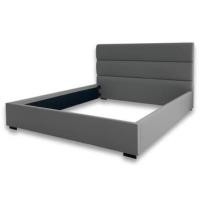 ราคา ชุด FRAME SET กรอบเตียงปรับระดับไฟฟ้า 7 ฟุต MIKI THAILAND (888124800053)