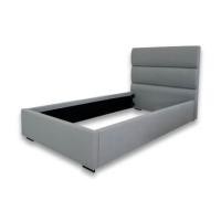 ราคา ชุด FRAME SET กรอบเตียงปรับระดับไฟฟ้า 3.5 ฟุต MIKI THAILAND (888124800056)