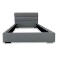 ราคา ชุด FRAME SET กรอบเตียงปรับระดับไฟฟ้า 6 ฟุต MIKI THAILAND (888124800054)